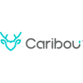 Caribou