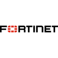 Fortinet