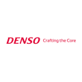 DENSO