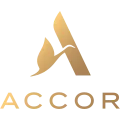 Accor Group