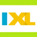 IXL Learning