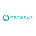Catasys Health
