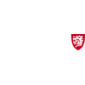Warhorse Studios