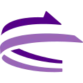 https://www.parsebiosciences.com/