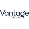 Vantage Group