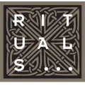 Rituals