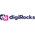 digiRocks
