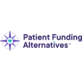 Patient Funding Alternatives (PFA)