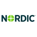 Nordic Consulting Partners, Inc.
