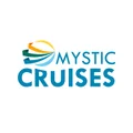 Mystic Invest Holding, S.A