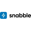 Snabble GmbH