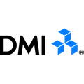 DMI