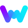 WeMod