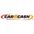 Car4Cash