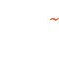 LMI Government Consulting