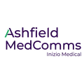 Ashfield MedComms