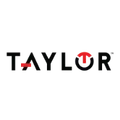 Taylor Corporation