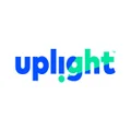 Uplight