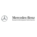 Mercedes-Benz Research & Development North America