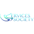 Services Society (S2)