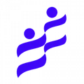 Elevate and Delegate