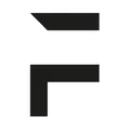 Franco Consulting GmbH