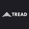 Tread
