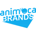 Animoca Brands