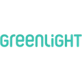 Greenlight Financial Technology