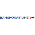 Bangkok Airline