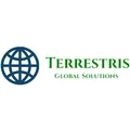 Terrestris Global Solutions