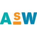ASW Global