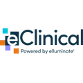 eClinical Solutions