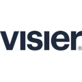 Visier