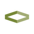 Southeastern Archaeological Research, LLC (SEARCH)