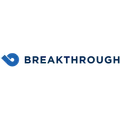 Breakthrough