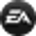 Electronic Arts