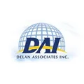 Delan Associates, Inc