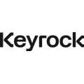 Keyrock