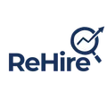 Rehire