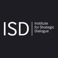 Institute for Strategic Dialogue