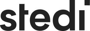 Stedi