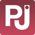 PinkJobs Personalvermittlung GmbH