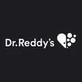 Dr. Reddy's Laboratories, Ltd.