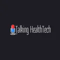 Talking HealthTech