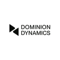 Dominion Dynamics
