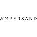Ampersand