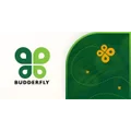 Budderfly