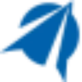 Advancial Federal Credit Union