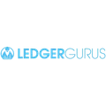 LedgerGurus